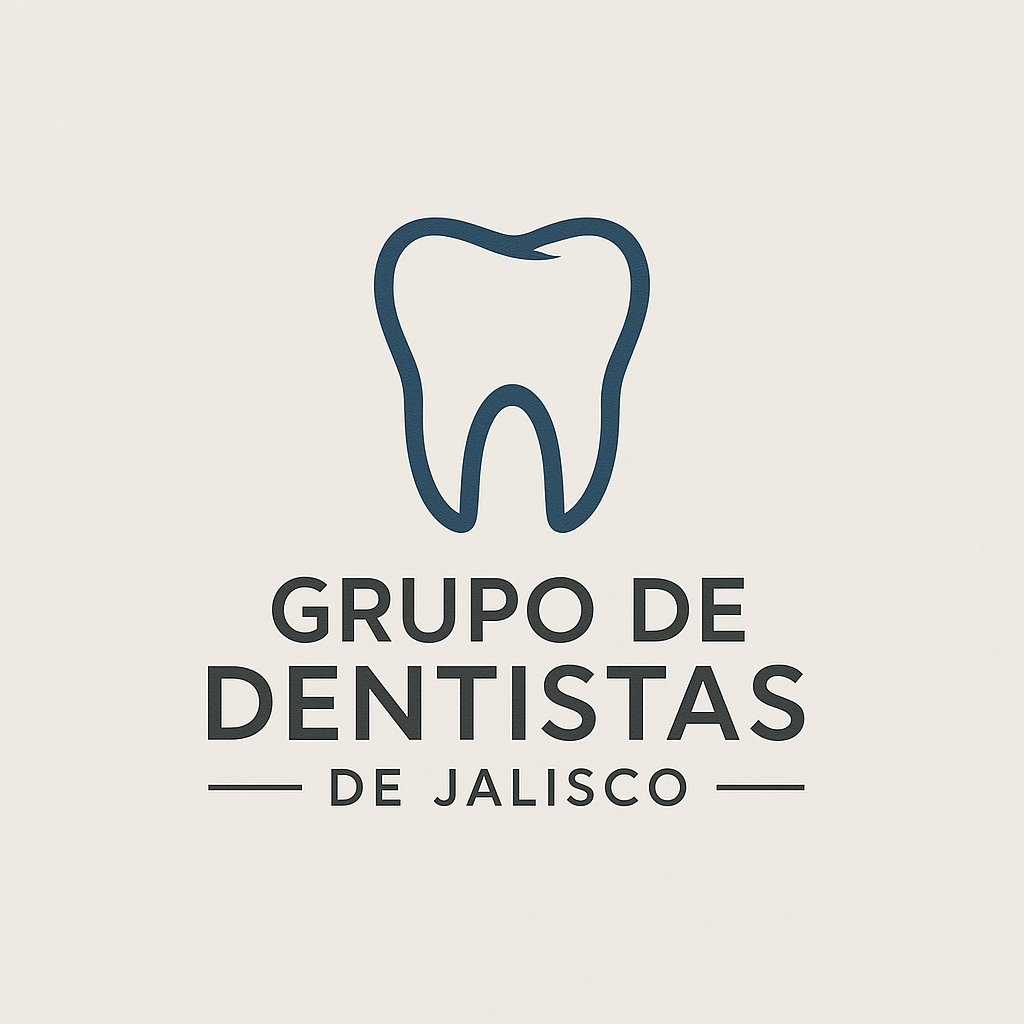 Dentistas Jalisco