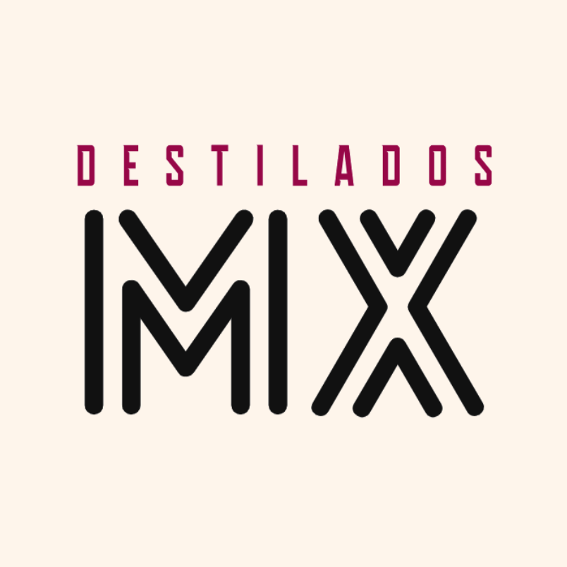 DESTILADOS MX