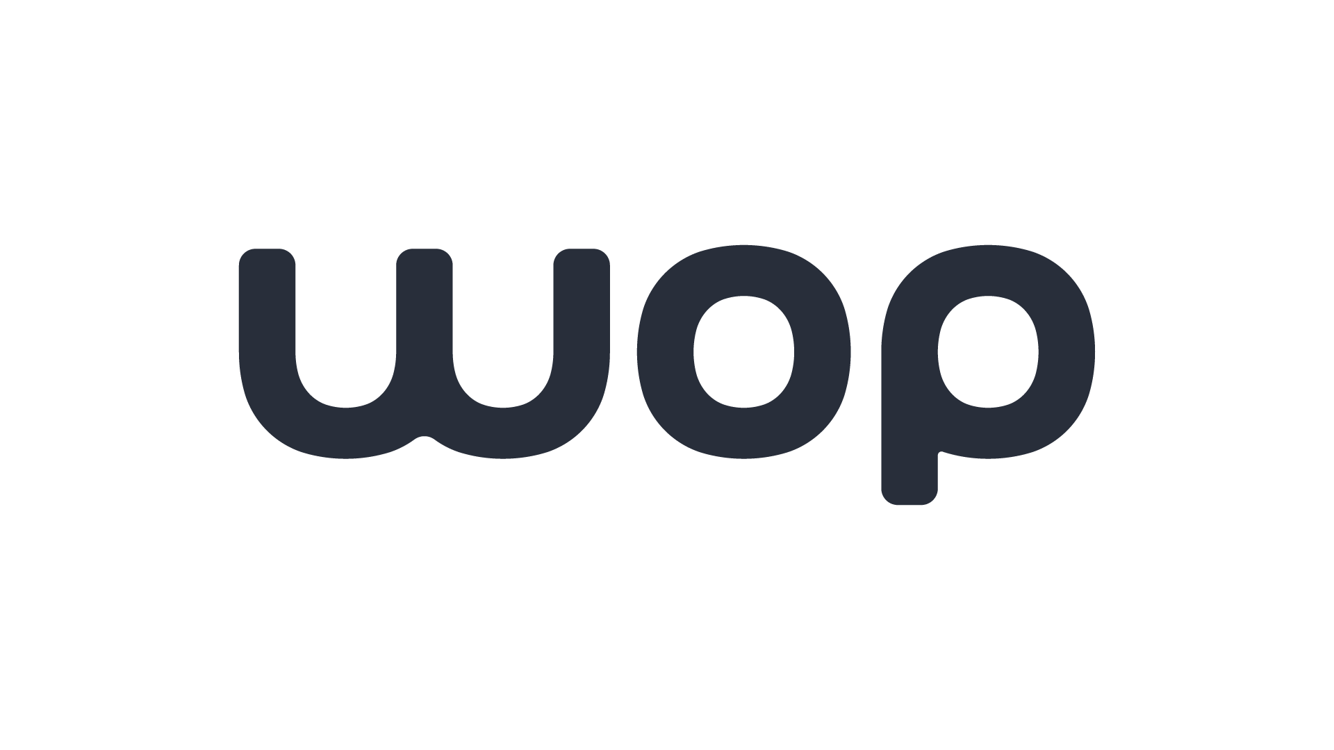 Logo WOP_2