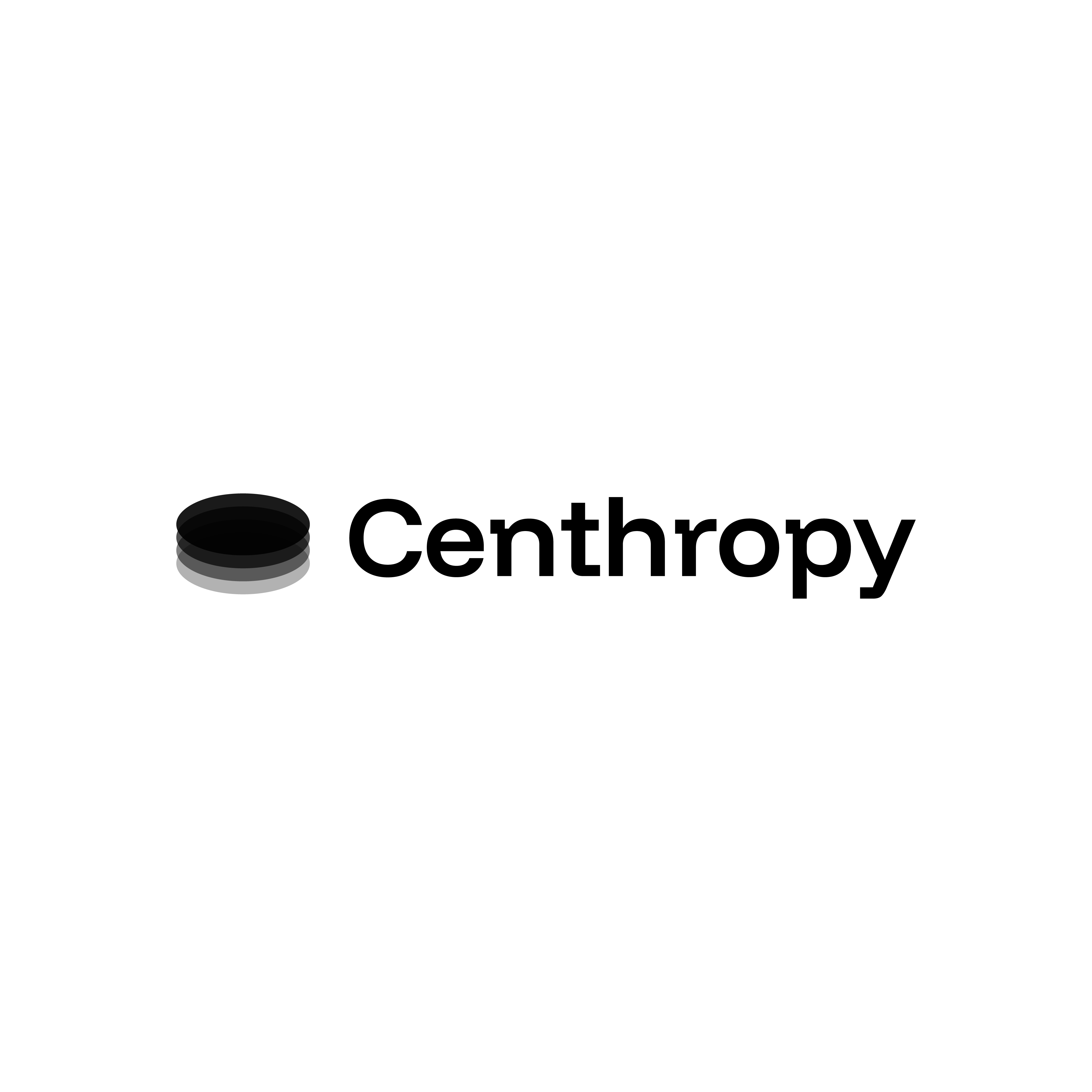 Centhropy